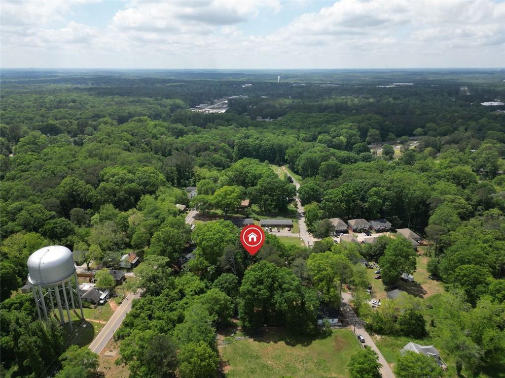 113 Nowell Street, Monroe, Georgia image 38