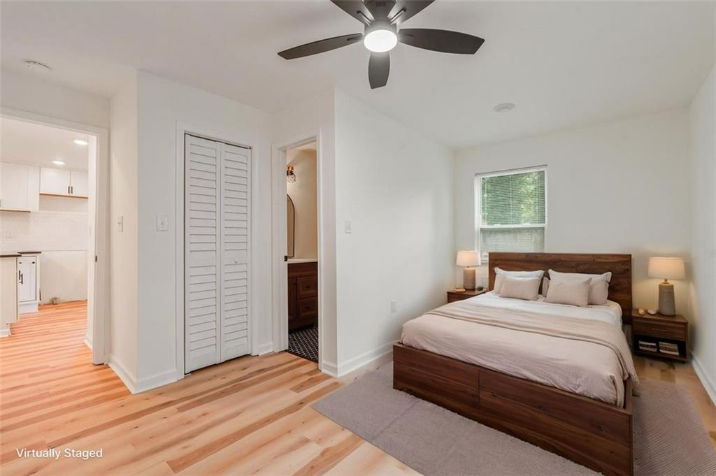 113 Nowell Street, Monroe, Georgia image 6