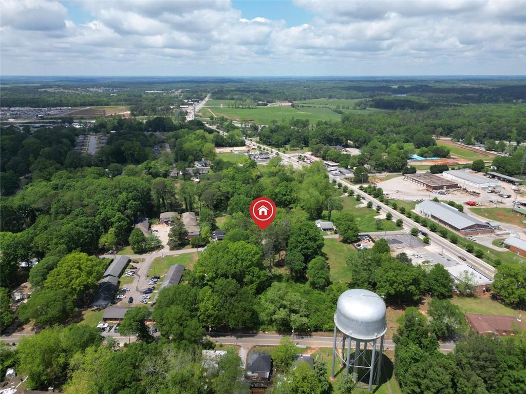 113 Nowell Street, Monroe, Georgia image 36