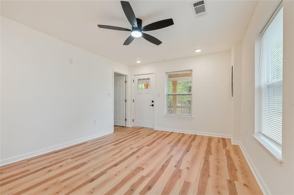 113 Nowell Street, Monroe, Georgia image 24