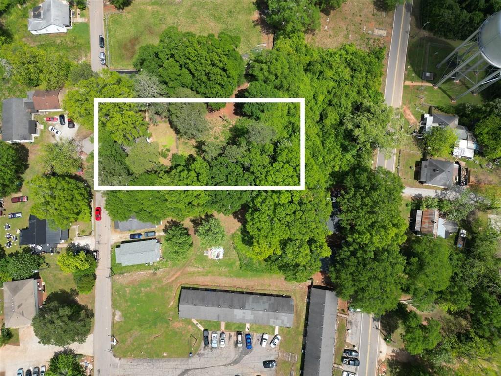 113 Nowell Street, Monroe, Georgia image 33