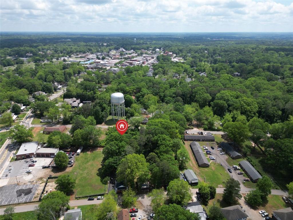 113 Nowell Street, Monroe, Georgia image 31