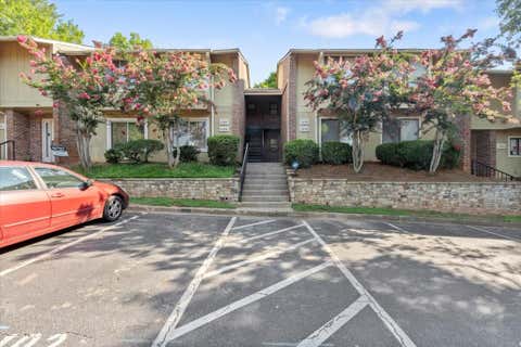 Condo For Sale - 2192 Palmyra Drive<br/> Marietta, GA 30062