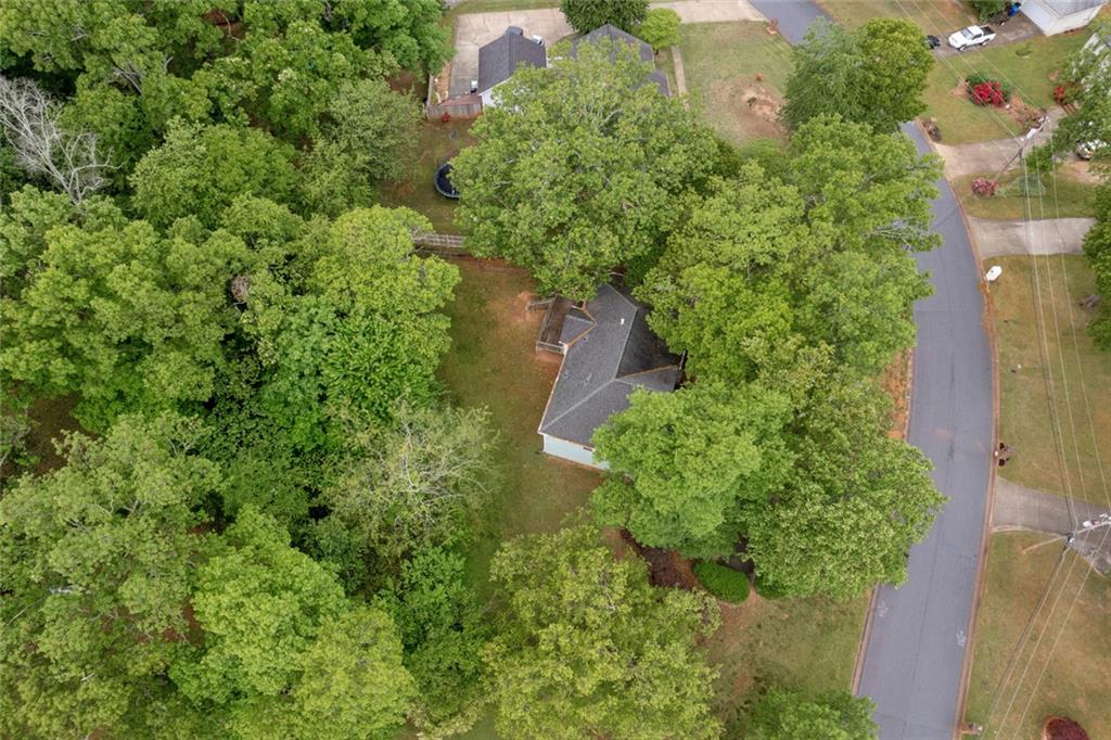 865 Turner Drive, Lawrenceville, Georgia image 37