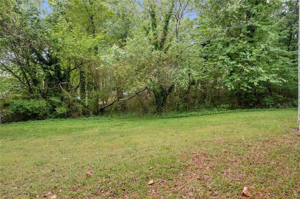 865 Turner Drive, Lawrenceville, Georgia image 35