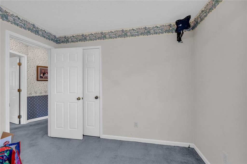 865 Turner Drive, Lawrenceville, Georgia image 20