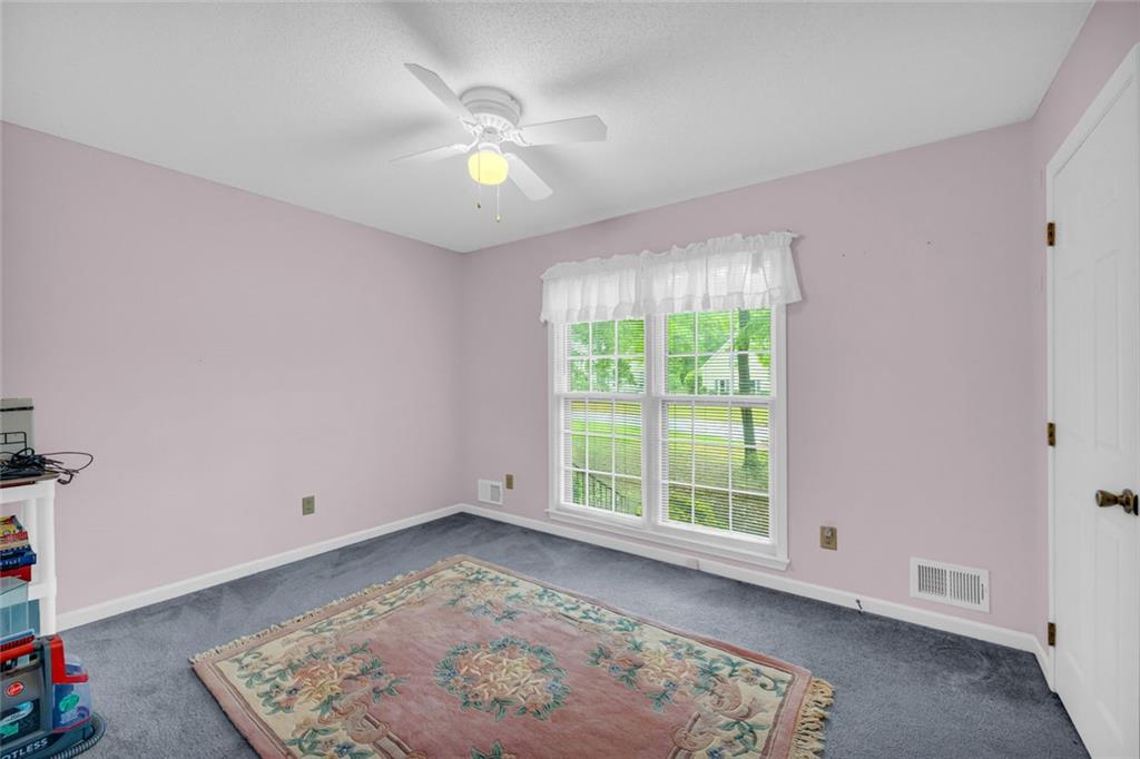 865 Turner Drive, Lawrenceville, Georgia image 23