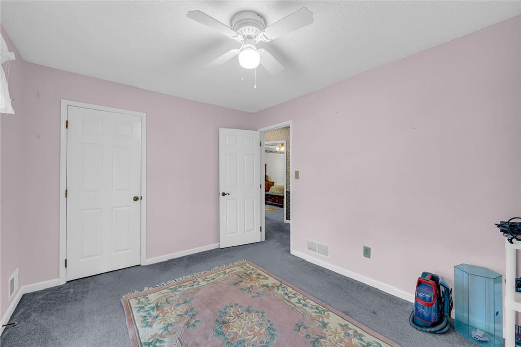 865 Turner Drive, Lawrenceville, Georgia image 21
