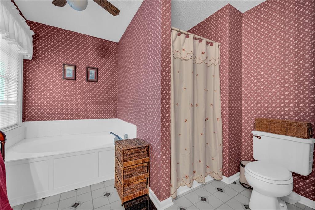 865 Turner Drive, Lawrenceville, Georgia image 30