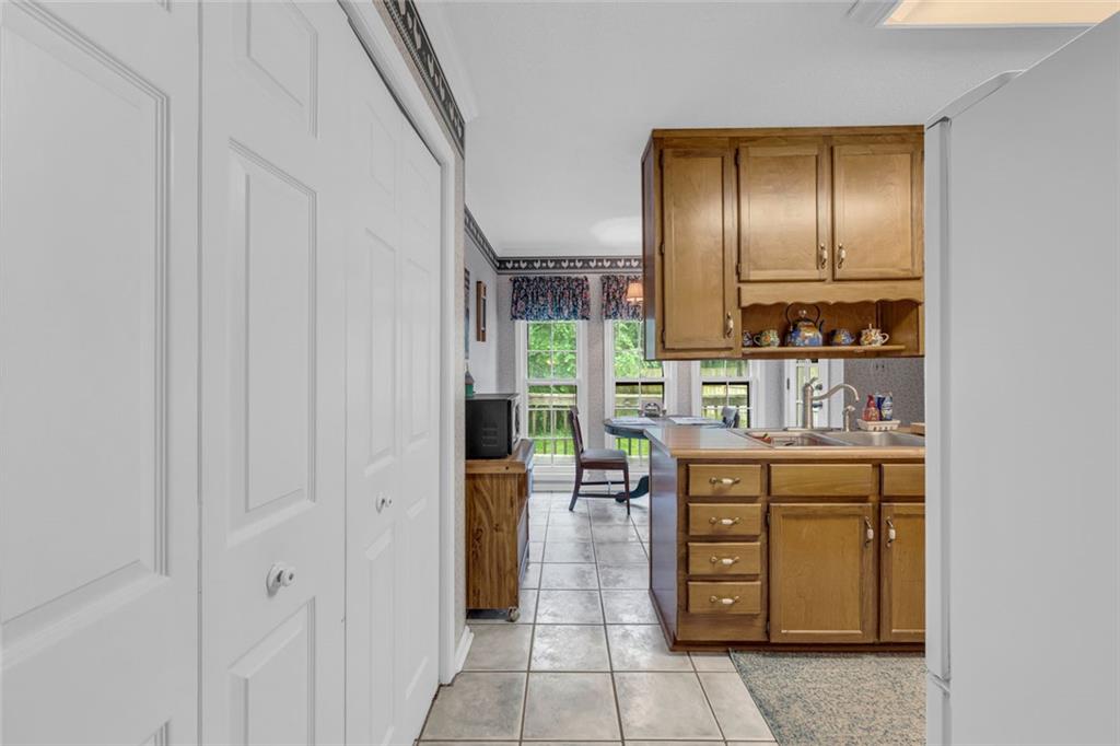 865 Turner Drive, Lawrenceville, Georgia image 9
