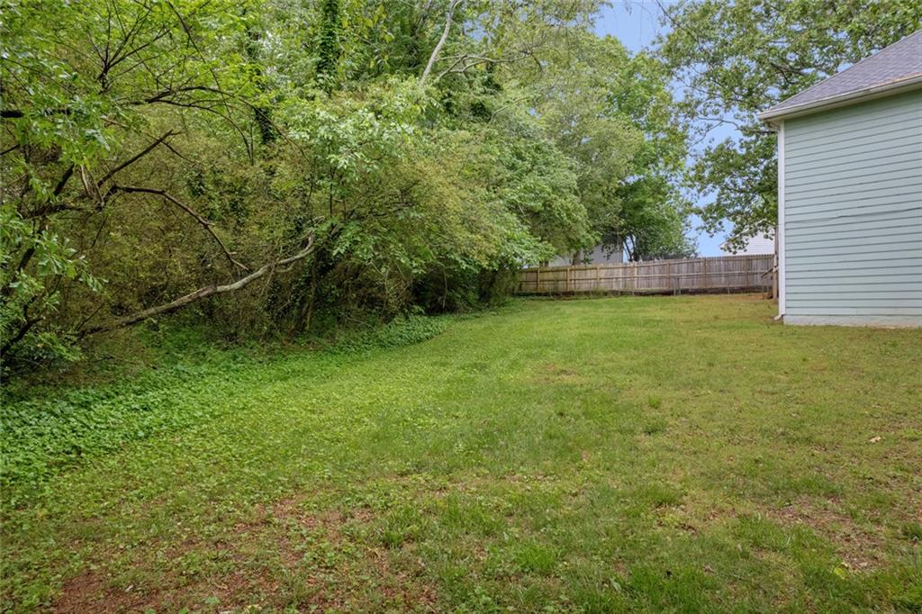 865 Turner Drive, Lawrenceville, Georgia image 36