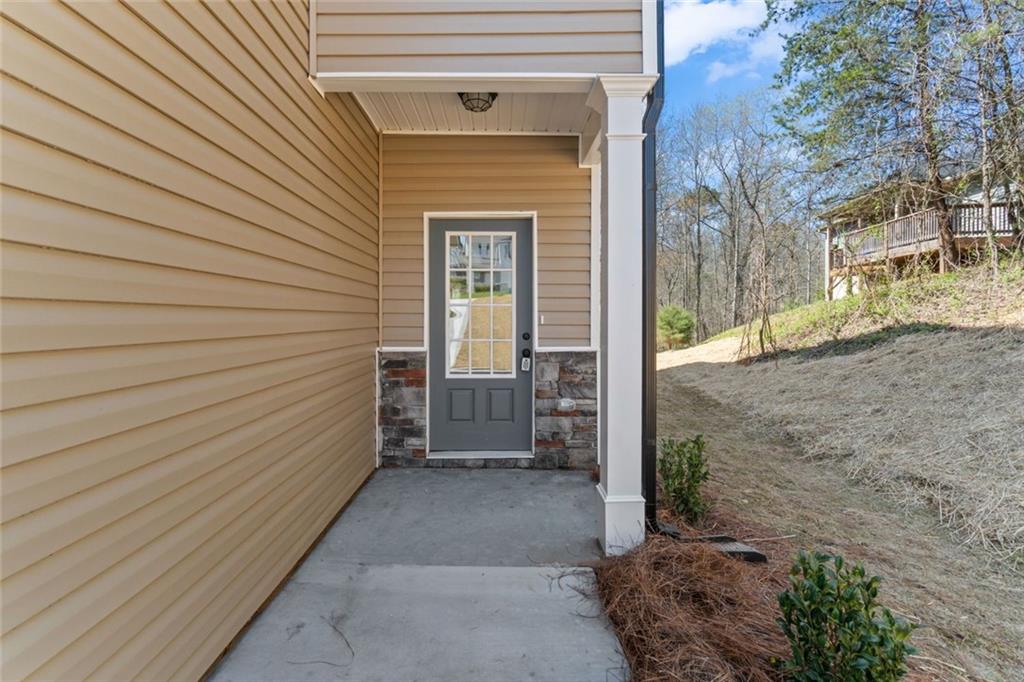 444 Highland Pointe Drive