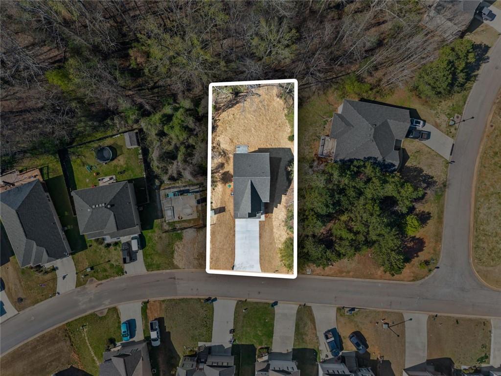 444 Highland Pointe Drive