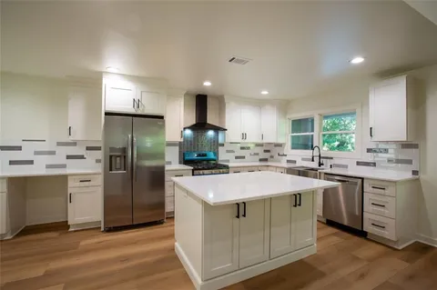 1342 Carter Road, Decatur, GA 30030 - MLS#: 7533773