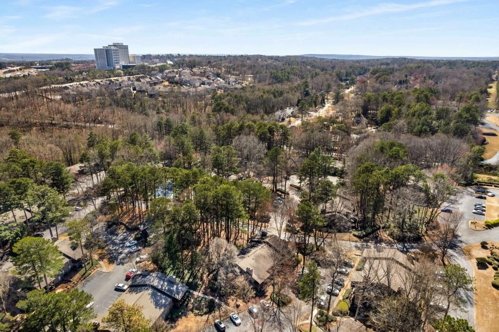 1003 Cumberland Court #1003, Smyrna, Georgia image 43