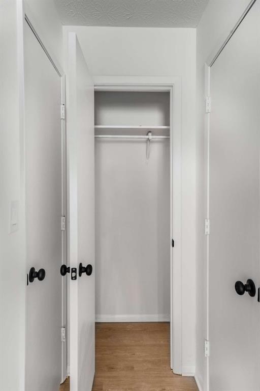 1003 Cumberland Court #1003, Smyrna, Georgia image 35