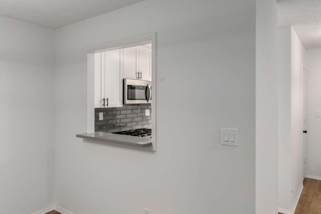 1003 Cumberland Court #1003, Smyrna, Georgia image 9