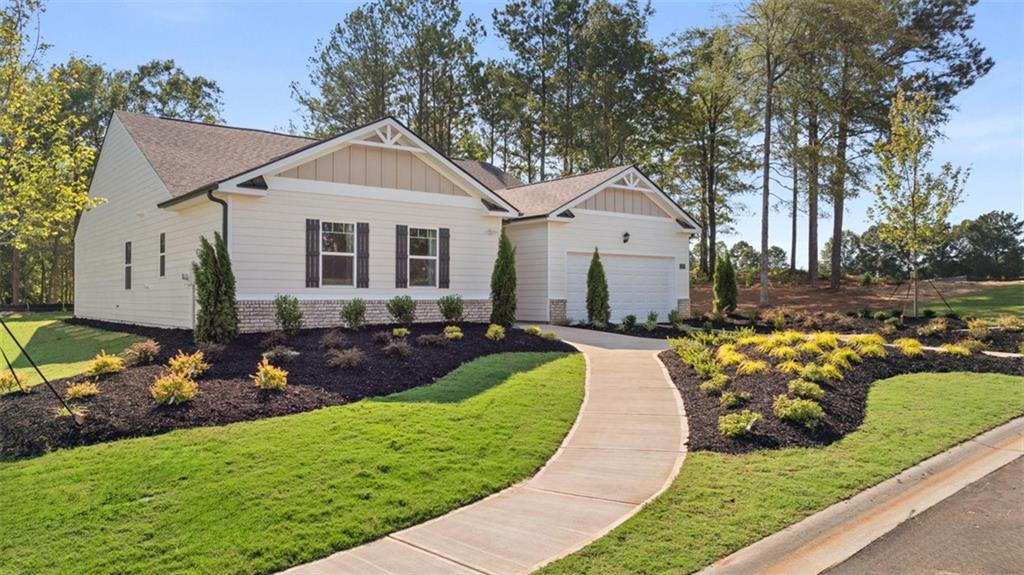 77 Weymouth Drive