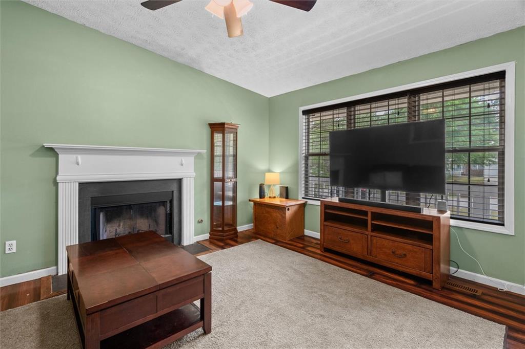 148 White Pine Lane, Temple, Georgia image 13