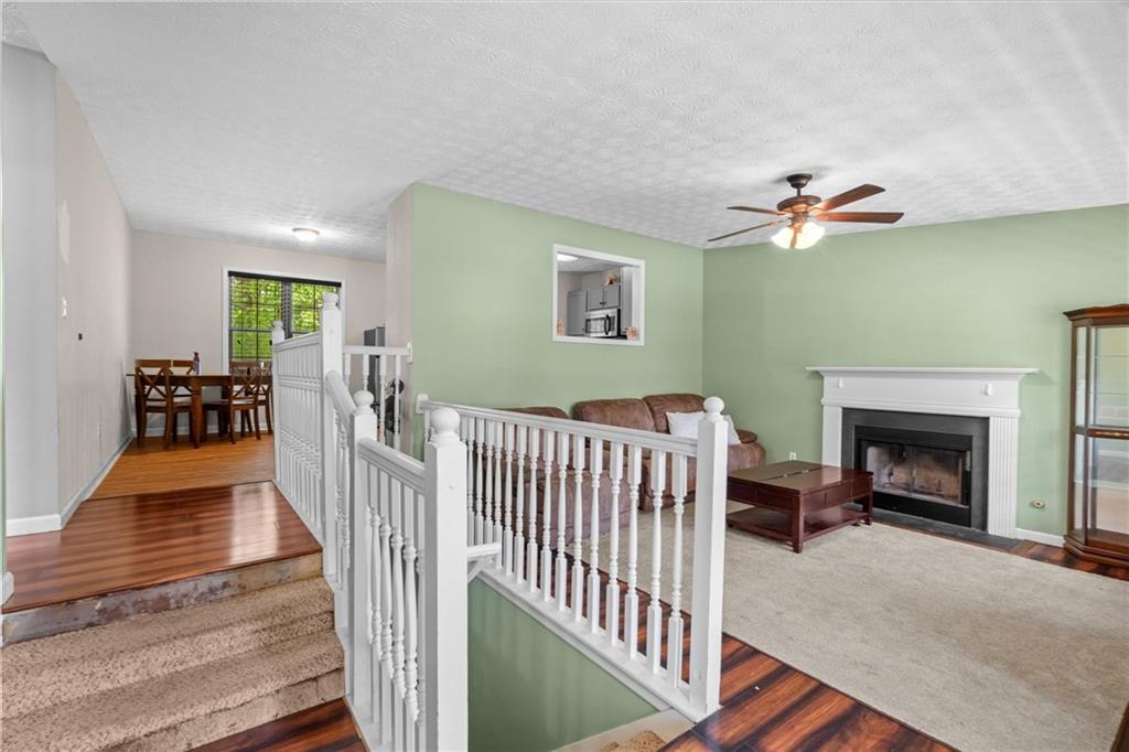 148 White Pine Lane, Temple, Georgia image 10