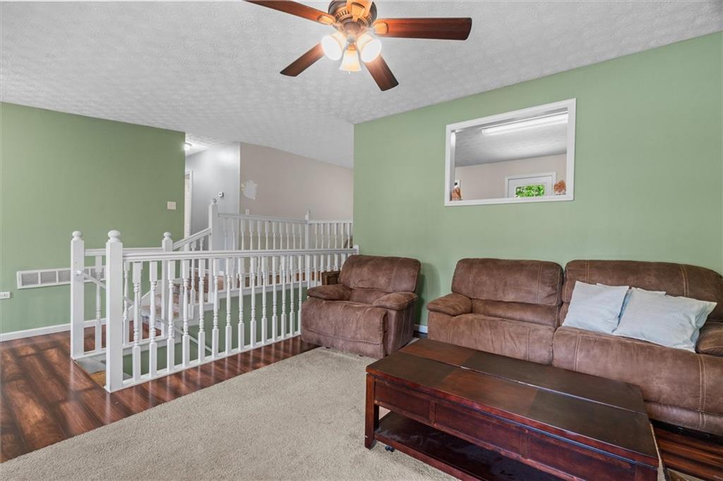 148 White Pine Lane, Temple, Georgia image 12