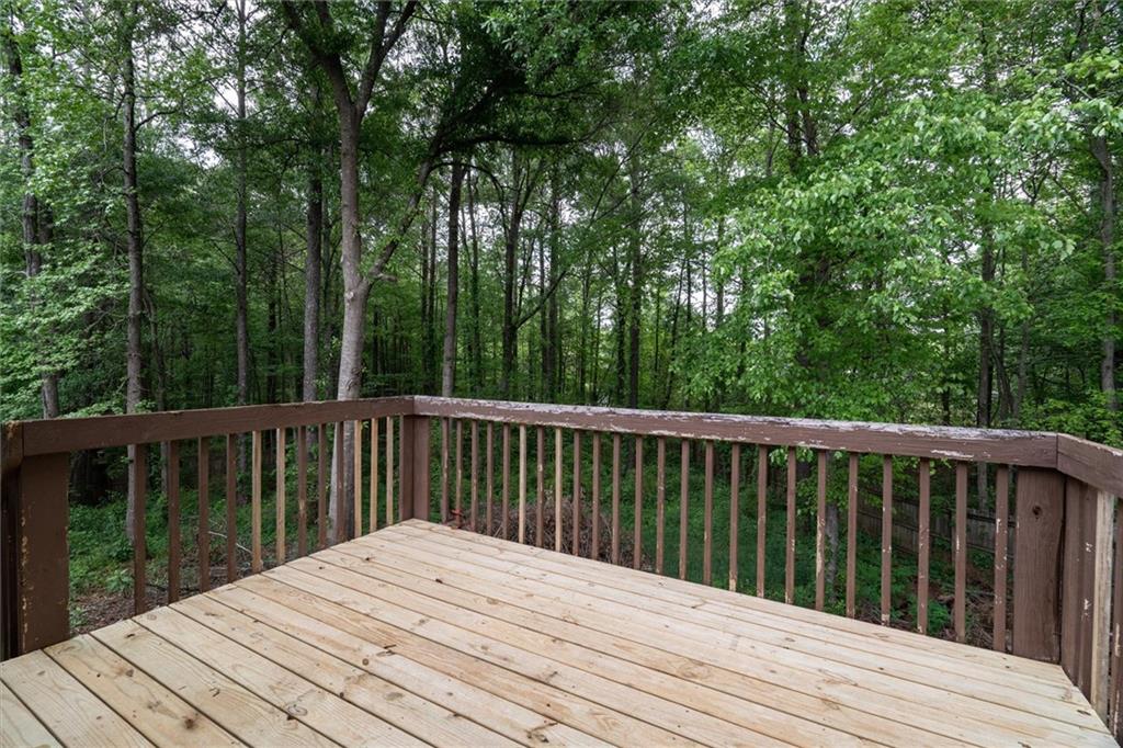 148 White Pine Lane, Temple, Georgia image 21