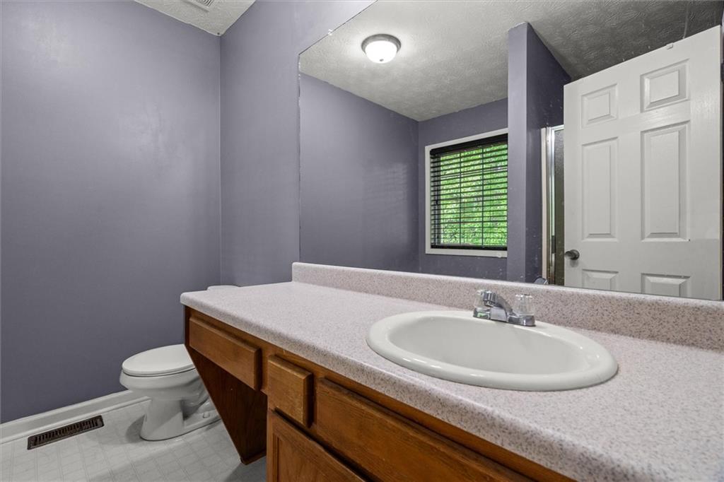 148 White Pine Lane, Temple, Georgia image 25