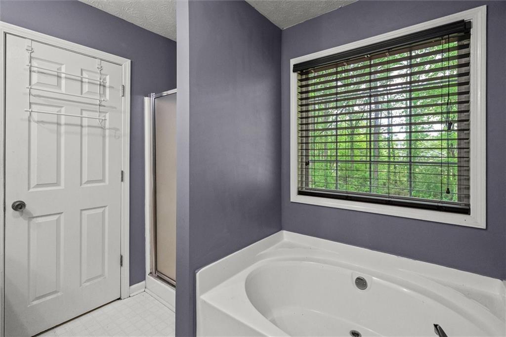 148 White Pine Lane, Temple, Georgia image 26