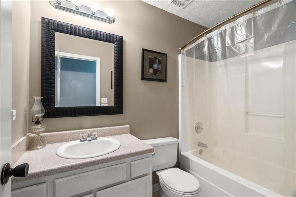 148 White Pine Lane, Temple, Georgia image 31