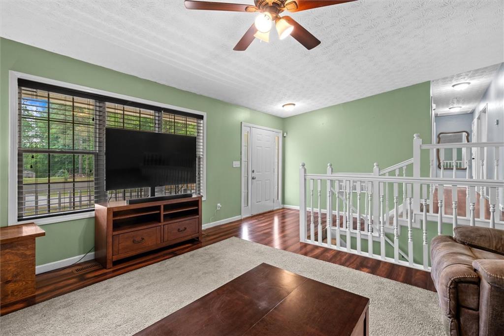 148 White Pine Lane, Temple, Georgia image 14