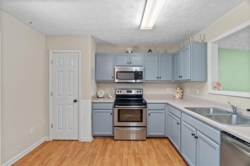 148 White Pine Lane, Temple, Georgia image 18