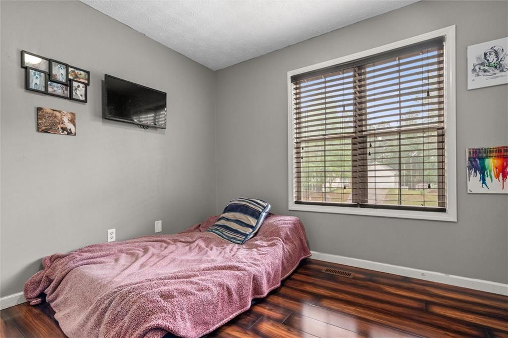 148 White Pine Lane, Temple, Georgia image 30