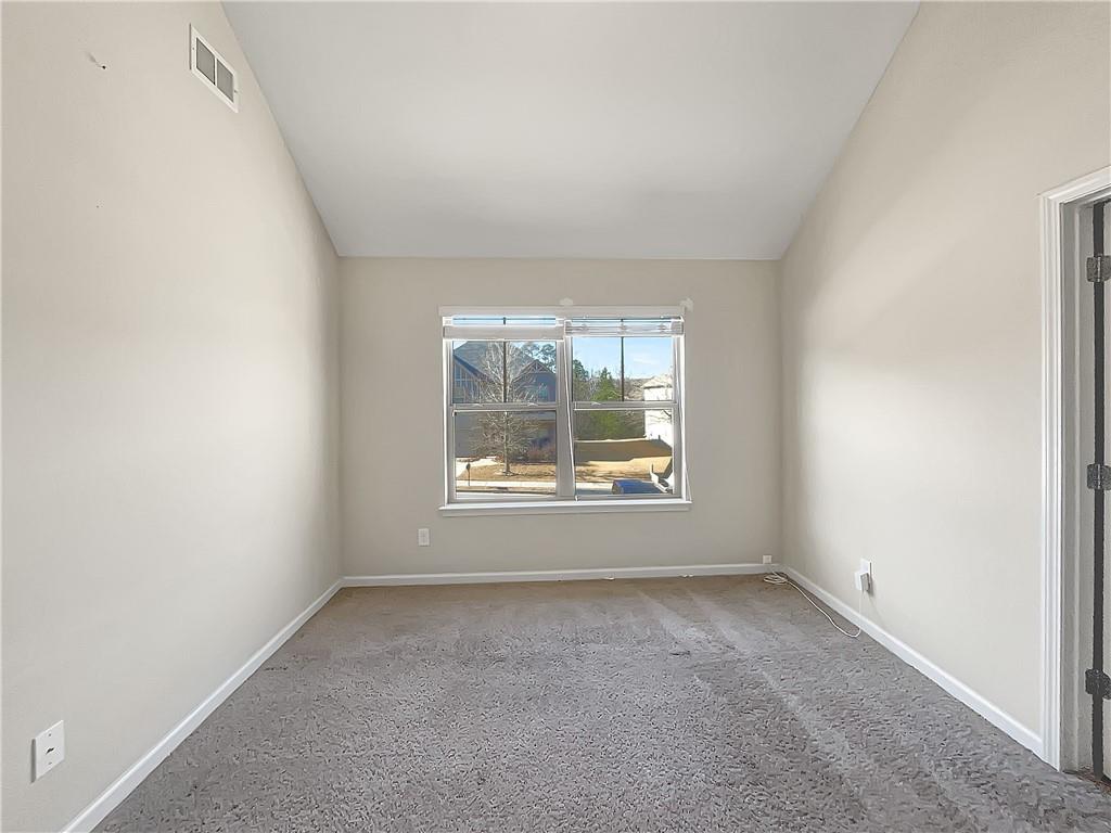 4034 Villagewood Lane