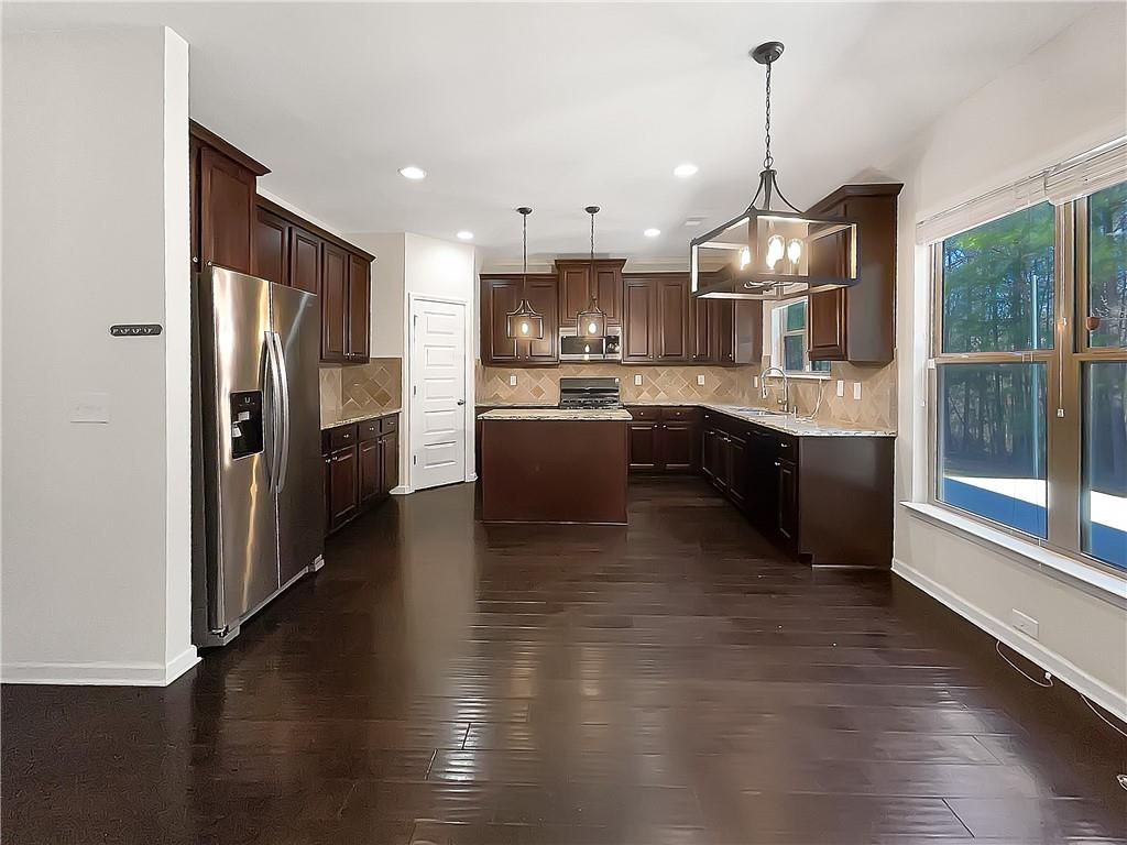 4034 Villagewood Lane