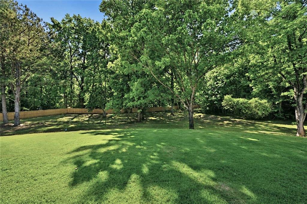 1452 Rucker Circle