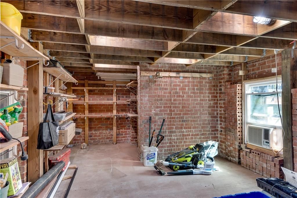 listing image 41