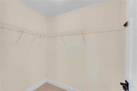 listing image 42