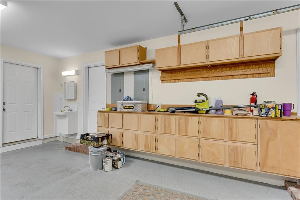 listing image 53