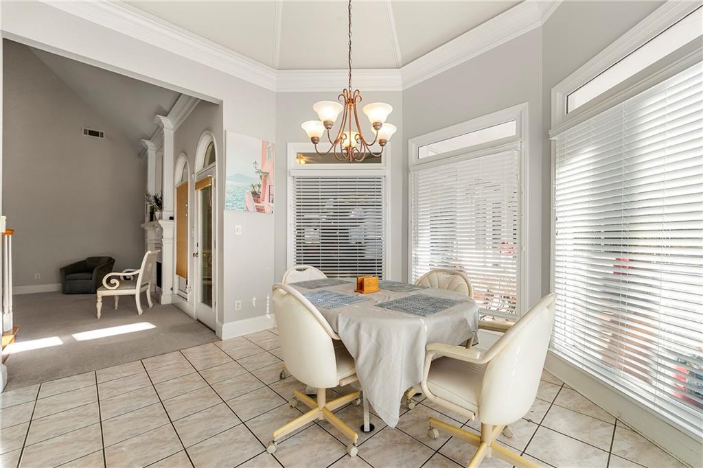4118 Brooks Mill Drive, Lithonia, Georgia image 24