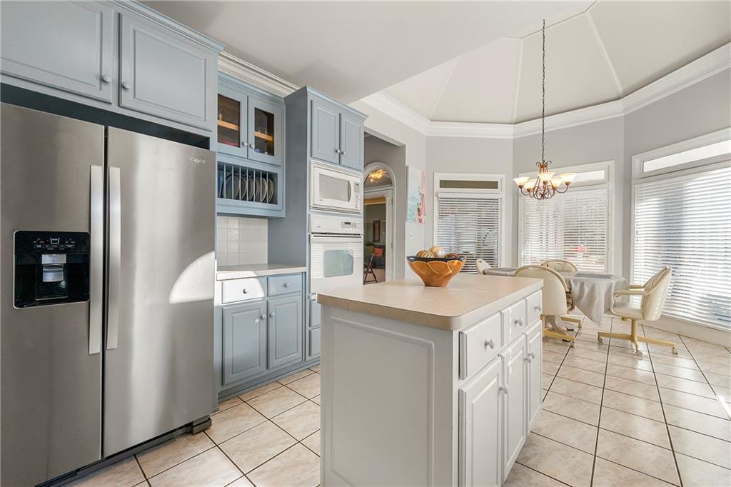 4118 Brooks Mill Drive, Lithonia, Georgia image 28