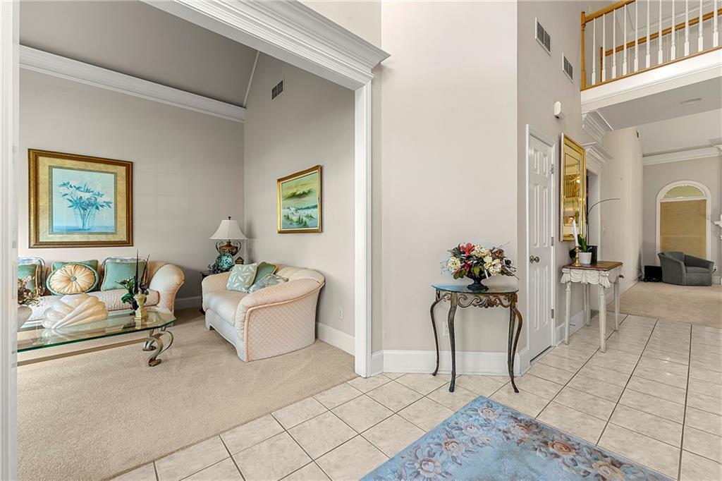 4118 Brooks Mill Drive, Lithonia, Georgia image 9