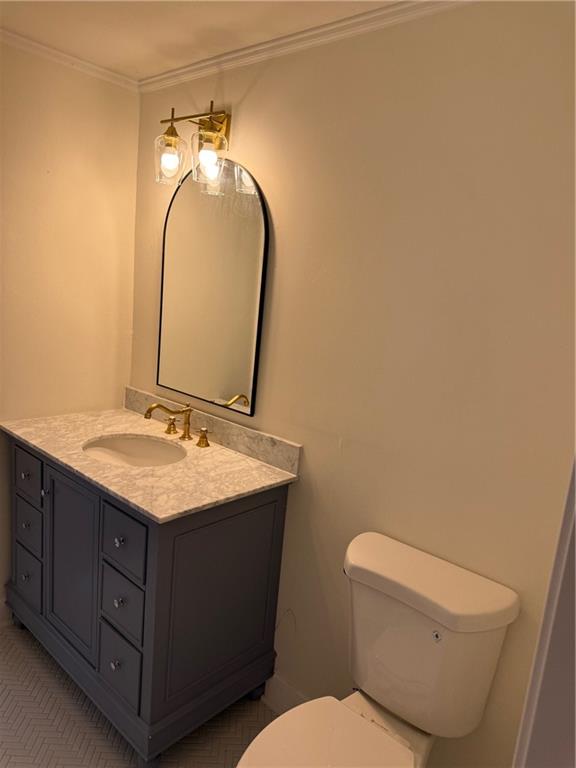 1815 Monroe Drive NE