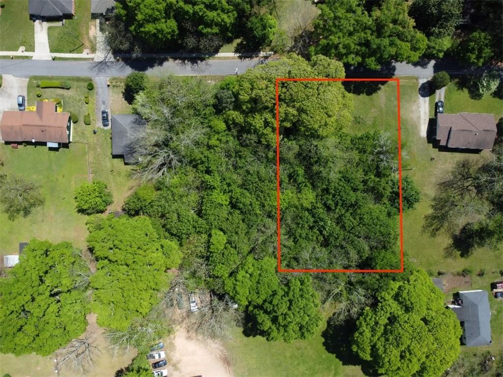 133 Fairview Road, Mcdonough, Georgia image 1
