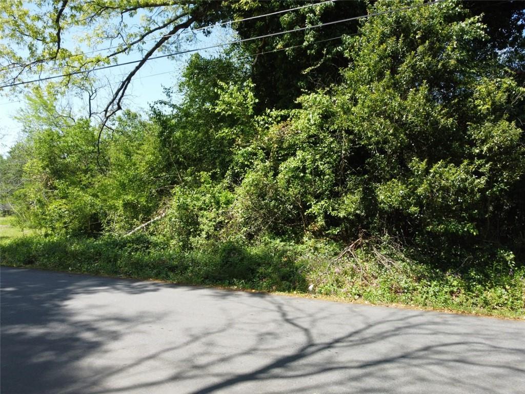 133 Fairview Road, Mcdonough, Georgia image 2