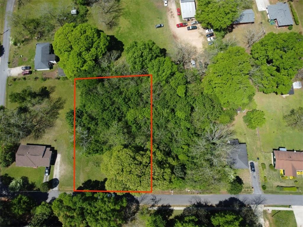 133 Fairview Road, Mcdonough, Georgia image 5