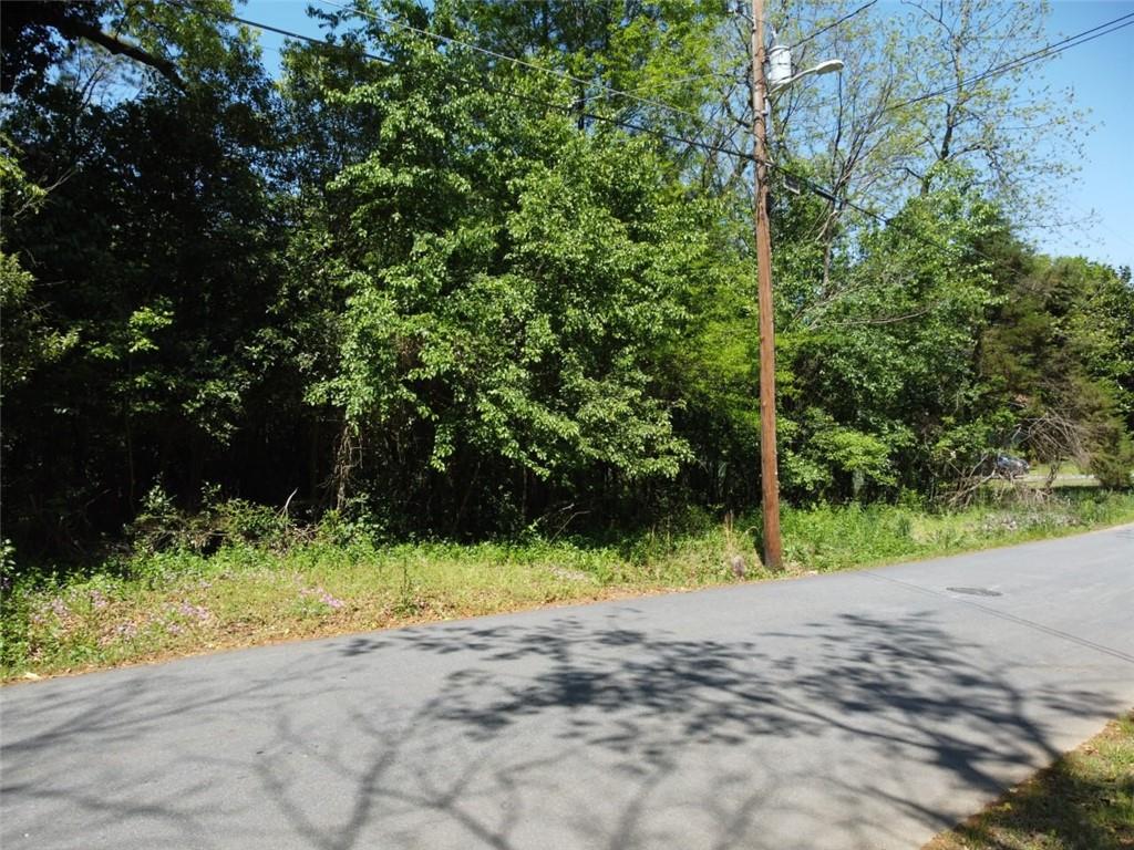 133 Fairview Road, Mcdonough, Georgia image 3