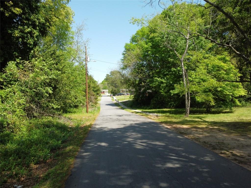 133 Fairview Road, Mcdonough, Georgia image 4