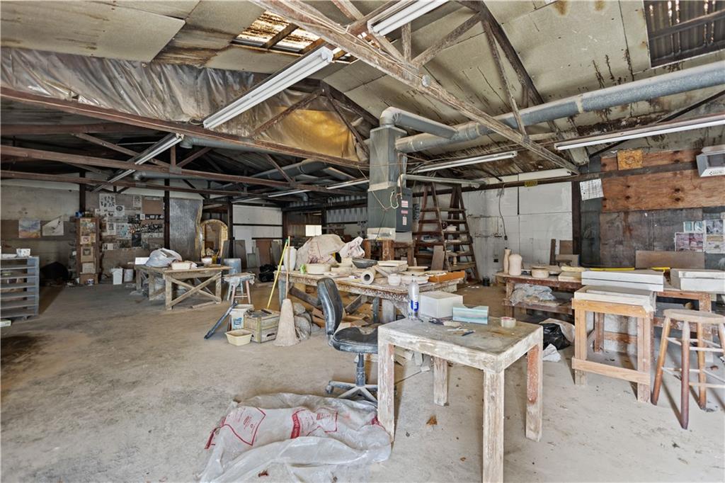 1212 Carson Graves Road