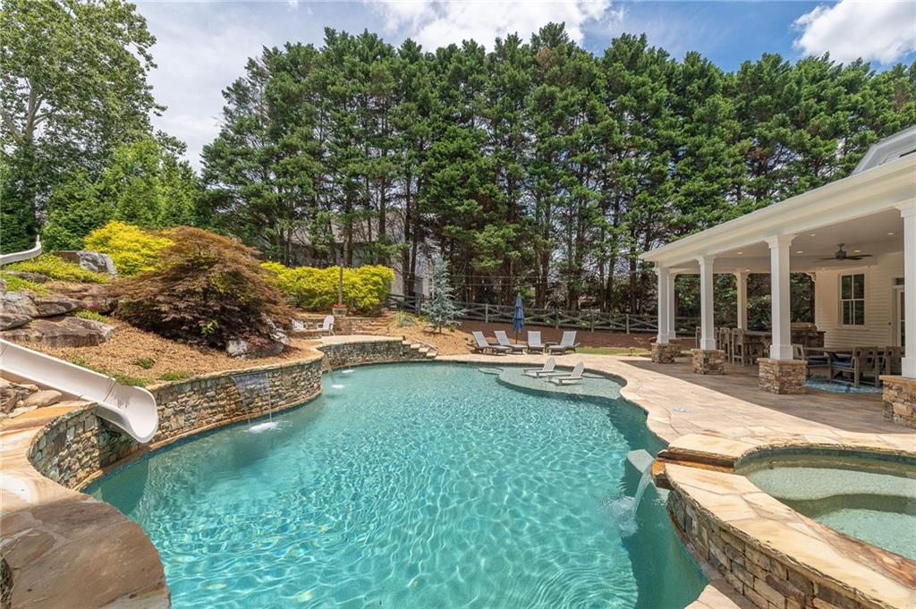 10685 Parsons Road