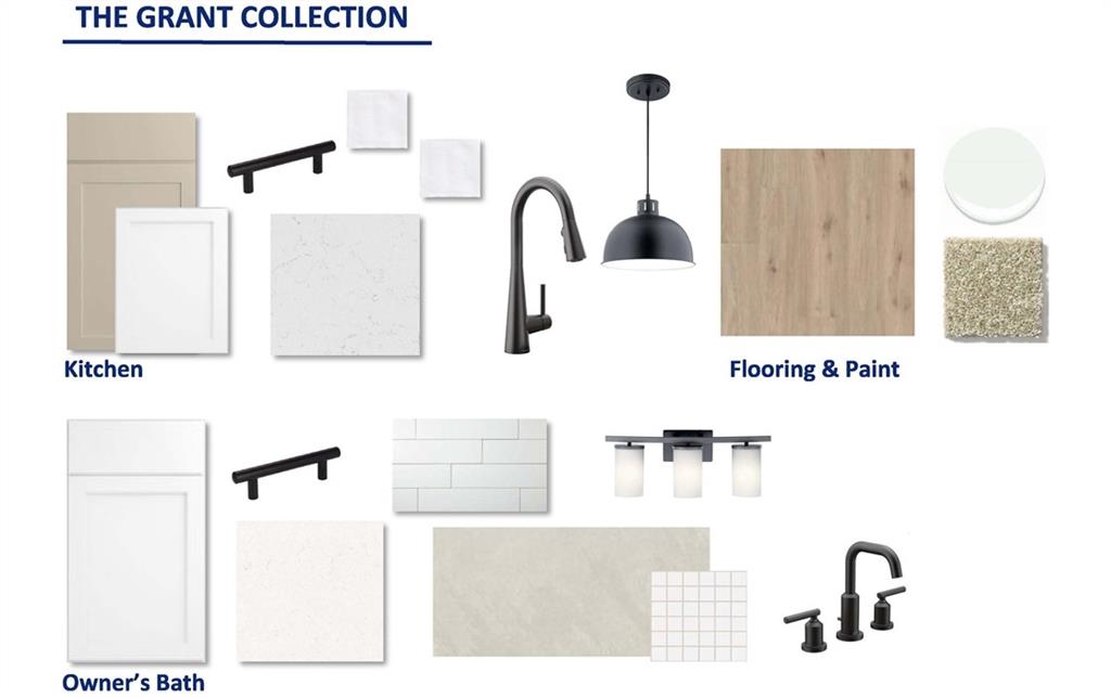 4545 Beechnut Circle